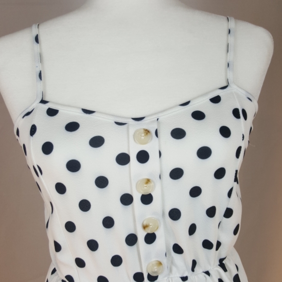 Midi Dress NWOT - Picture 2 of 11